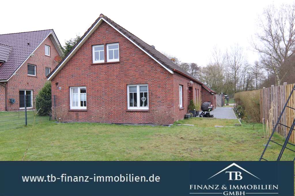 Thumbnail-Haus zum Kaufen in Nenndorf 129.000,00 € 70 m²