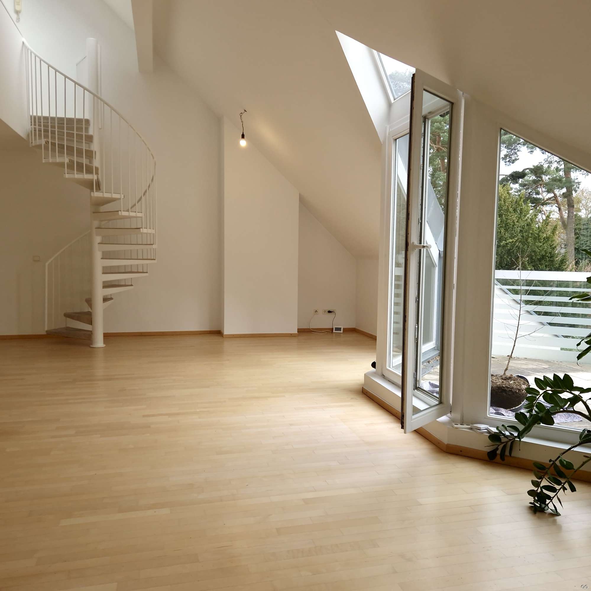 Thumbnail-Wohnung zum Mieten in Berlin 1.600,00 € 106.2 m²