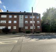 Thumbnail-Haus zum Kaufen in Gladbeck 785.000,00 € 748 m²