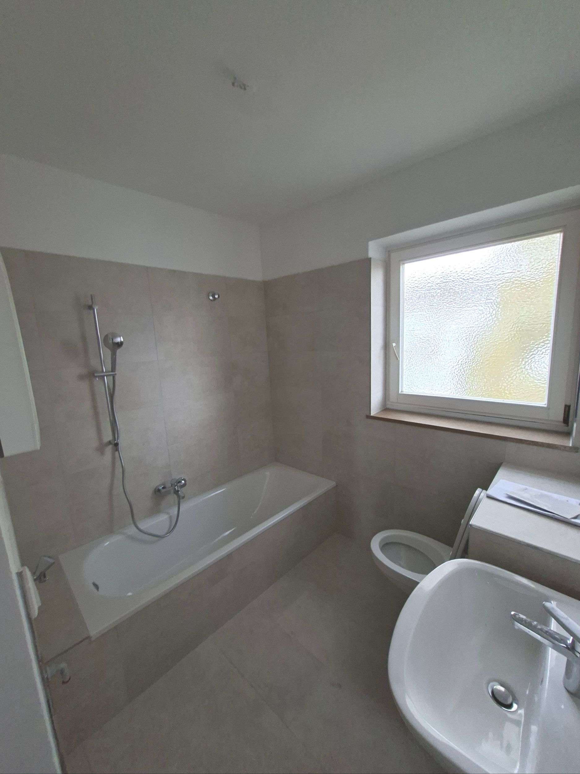 Thumbnail-Wohnung zum Mieten in Amberg 685,00 € 65.51 m²