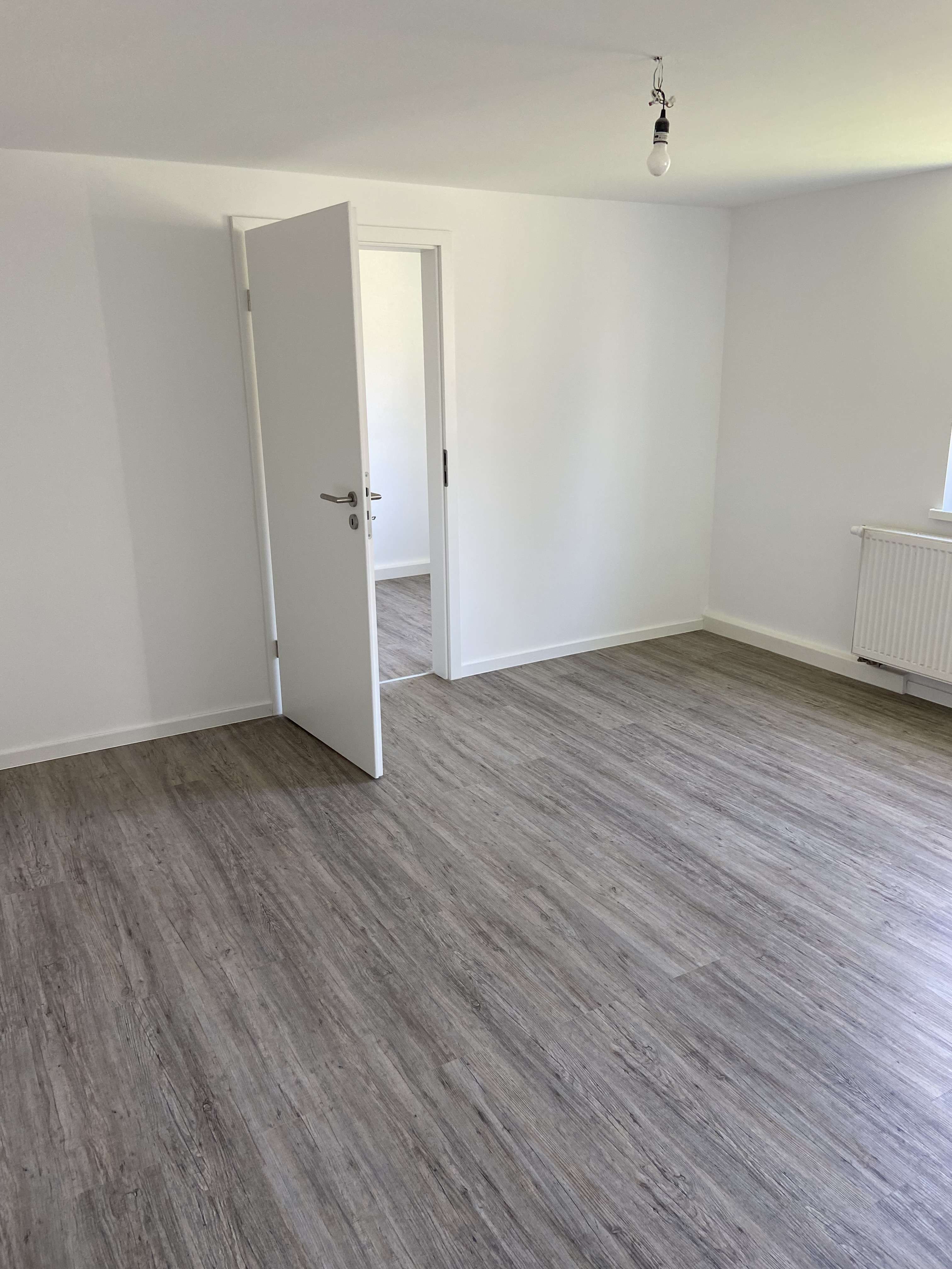 Thumbnail-Wohnung zum Mieten in Kronach 521,00 € 61.31 m²