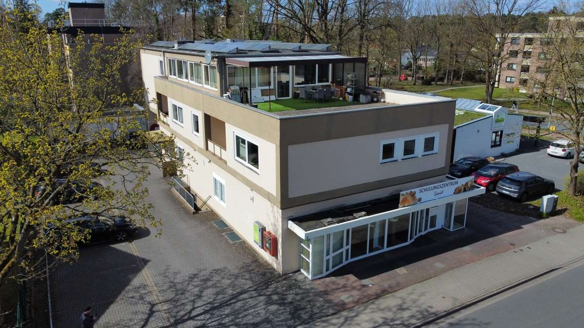 Thumbnail-Haus zum Kaufen in Espelkamp 619.000,00 € 458 m²