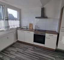 Thumbnail-Haus zum Kaufen in Oberhausen 550.000,00 € 368.28 m²