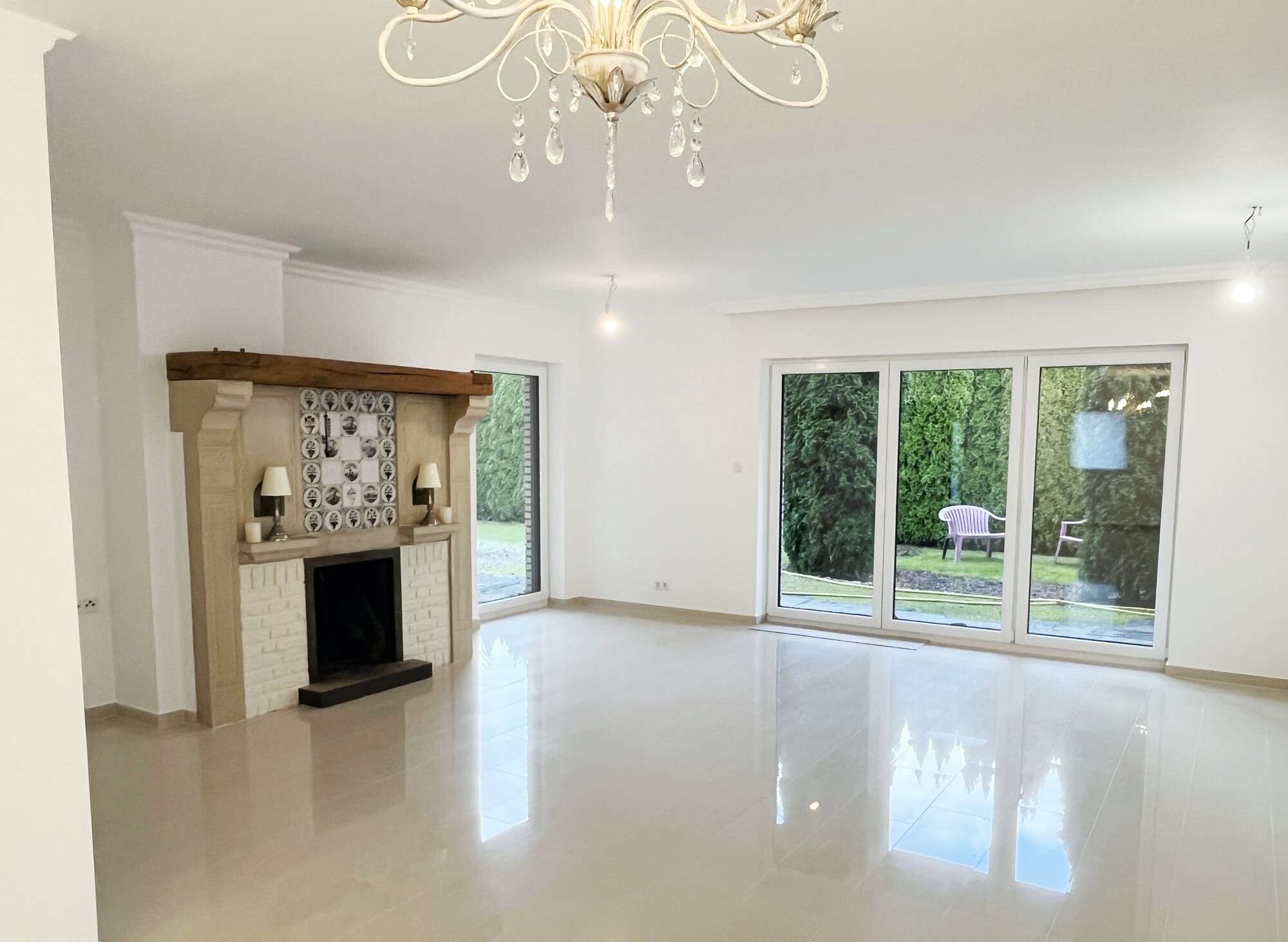 Thumbnail-Haus zum Kaufen in Greven 588.000,00 € 177.22 m²