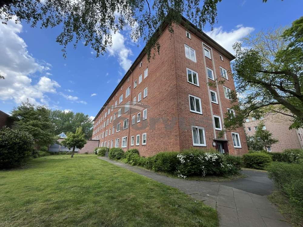 Thumbnail-Haus zum Kaufen in Hamburg 5.800.000,00 € 1455.56 m²