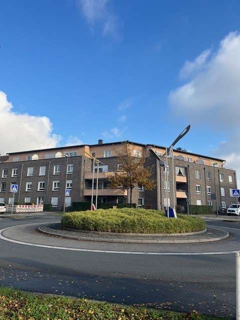 Thumbnail-Wohnung zum Mieten in Dortmund 389,54 € 61.17 m²