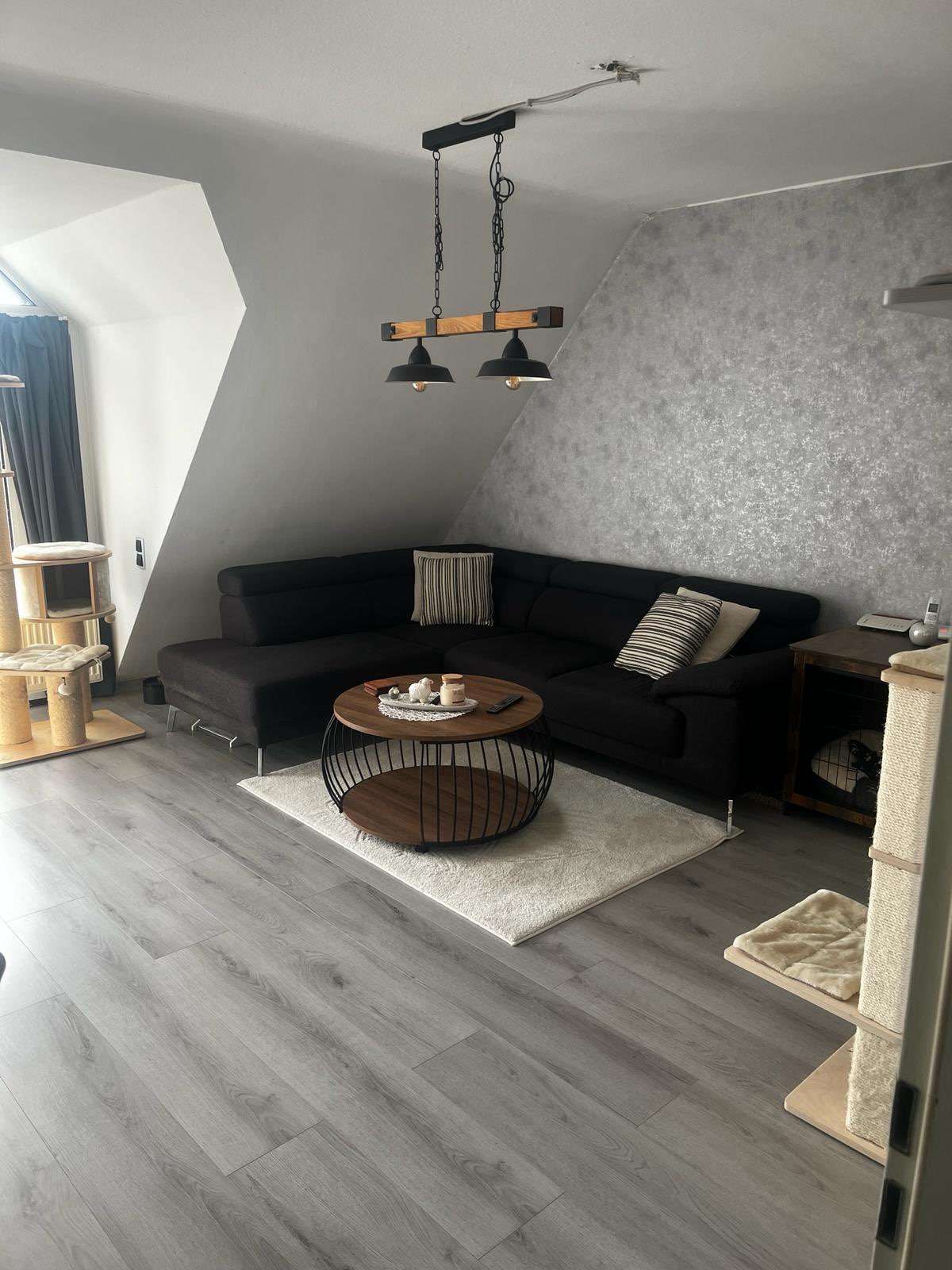 Thumbnail-Wohnung zum Kaufen in Nettetal 249.000,00 € 80 m²