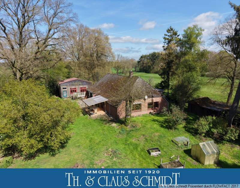 Thumbnail-Haus zum Kaufen in Jade 149.000,00 € 160 m²