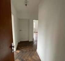 Thumbnail-Haus zum Kaufen in Oberhausen 540.000,00 € 373.95 m²