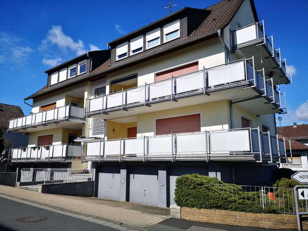 Thumbnail-Haus zum Kaufen in Friedrichsdorf- Köppern 1.300.000,00 € 471.86 m²