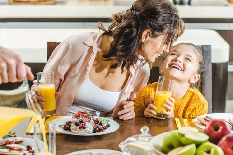 Thumbnail-Haus zum Kaufen in Issum 483.900,01 € 119 m²