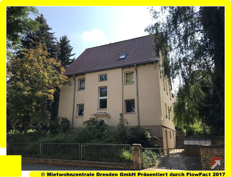 Thumbnail-Wohnung zum Mieten in Dresden 590,00 € 73.4 m²