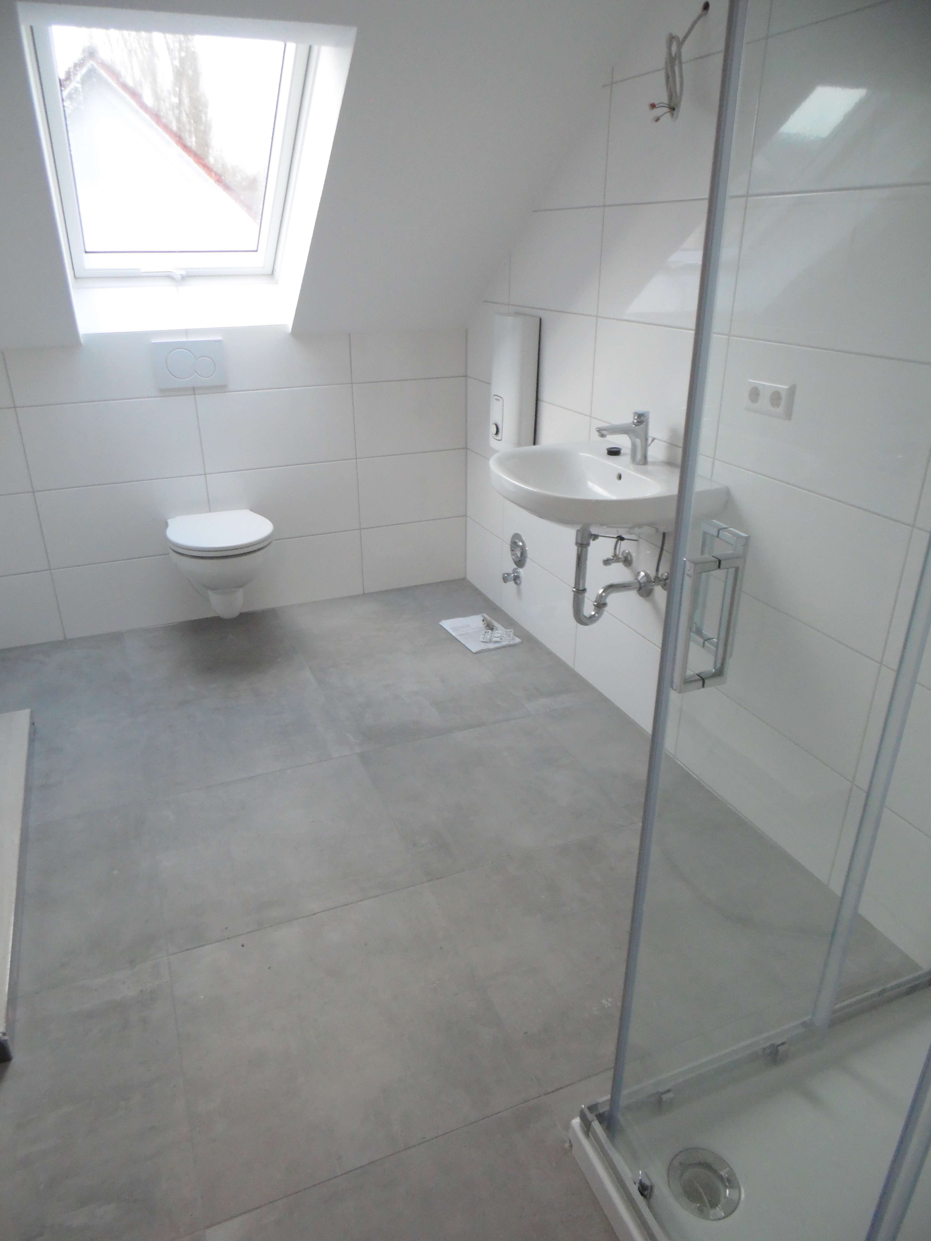 Thumbnail-Wohnung zum Mieten in Herrenberg 700,00 € 68 m²