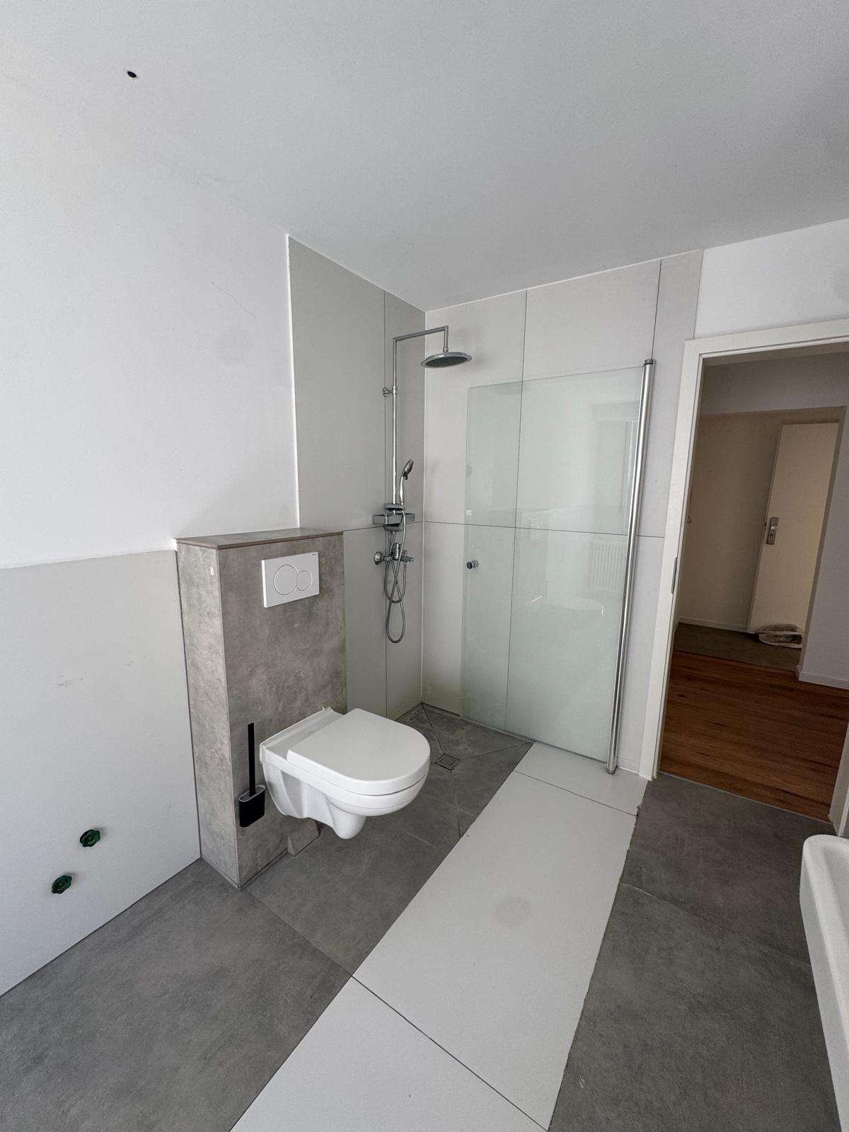 Thumbnail-Wohnung zum Mieten in heeddesheim 1.074,00 € 72 m²