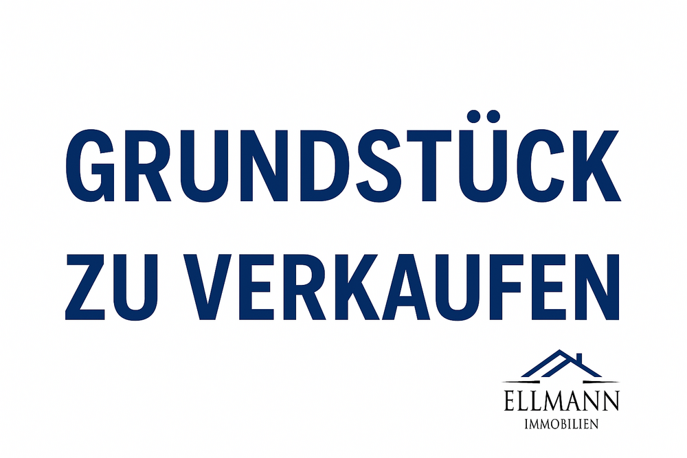 Thumbnail-Grundstück zu verkaufen in Bergheim 2.200.000,00 € 4126 m²