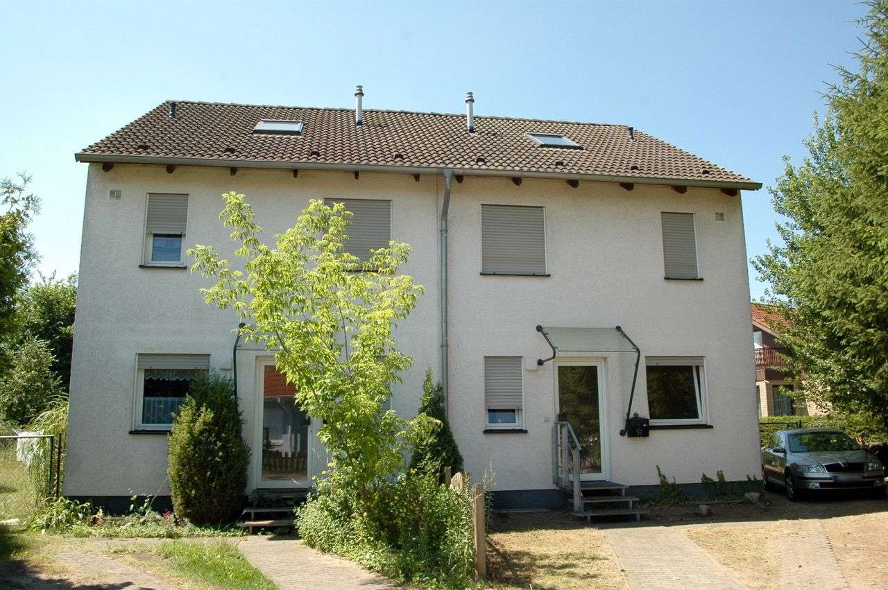 Thumbnail-Haus zum Kaufen in Kremmen 280.000,00 € 140 m²