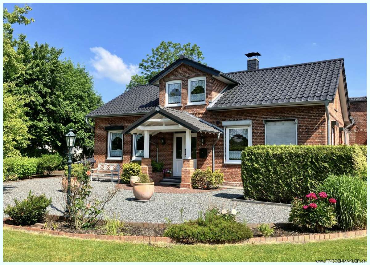 Thumbnail-Haus zum Kaufen in Witzwort 360.000,00 € 115 m²