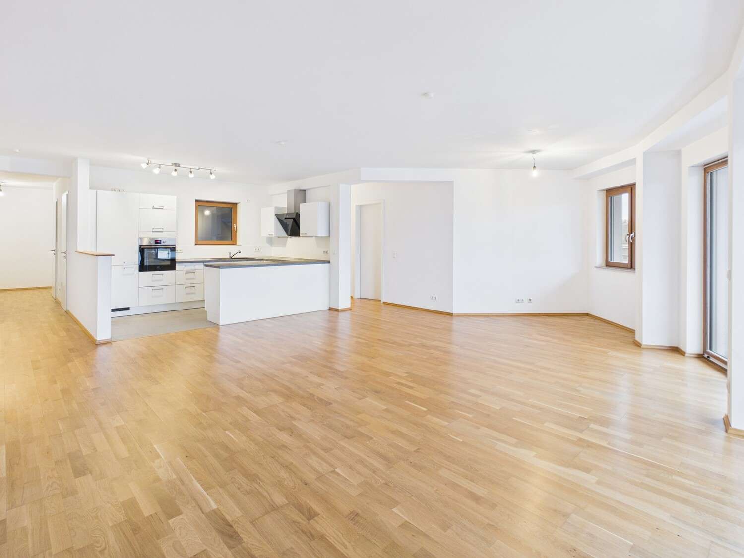 Thumbnail-Wohnung zum Kaufen in Mainz 599.000,00 € 132.16 m²