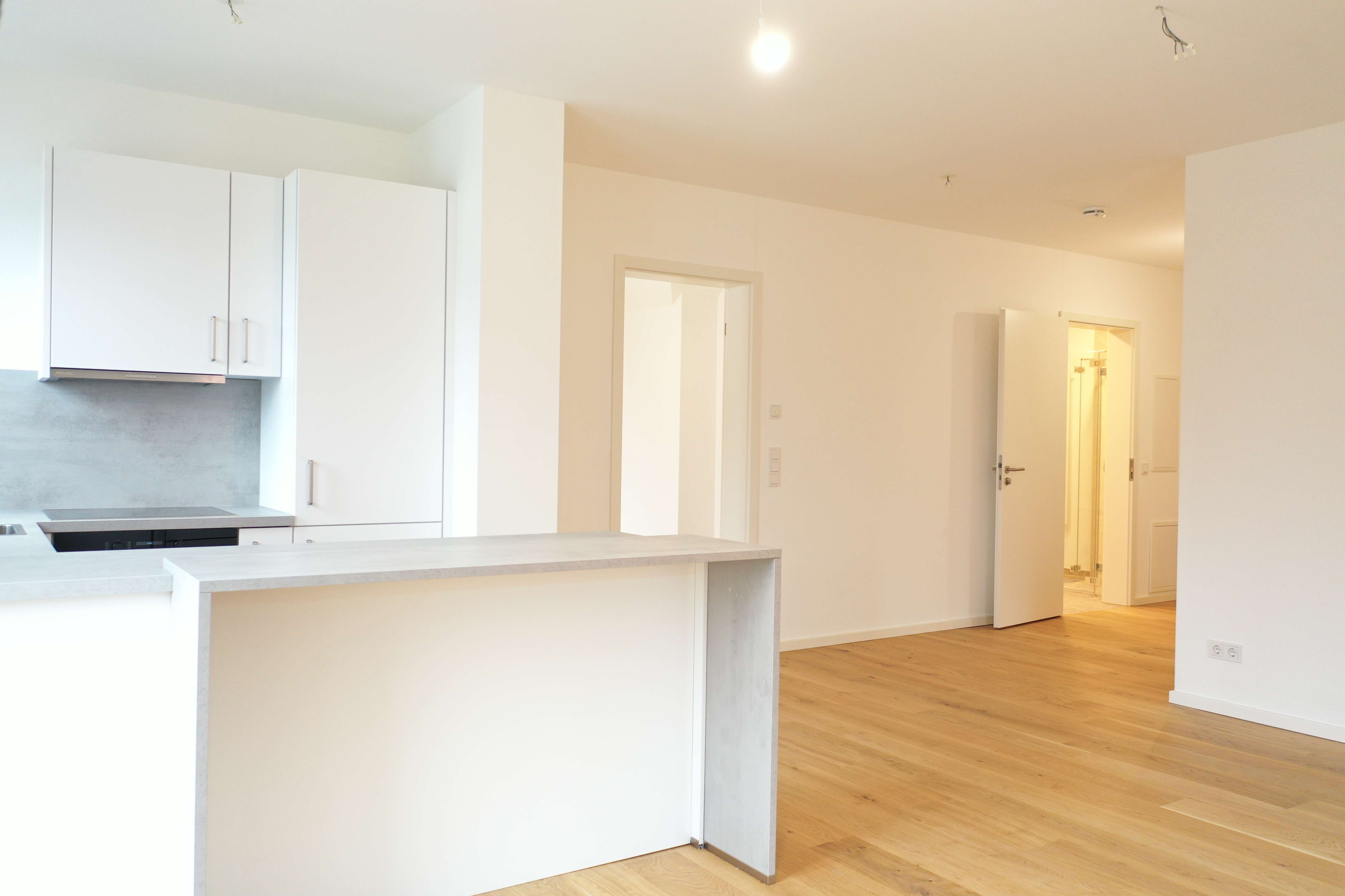 Thumbnail-Wohnung zum Mieten in München 2.298,00 € 94 m²