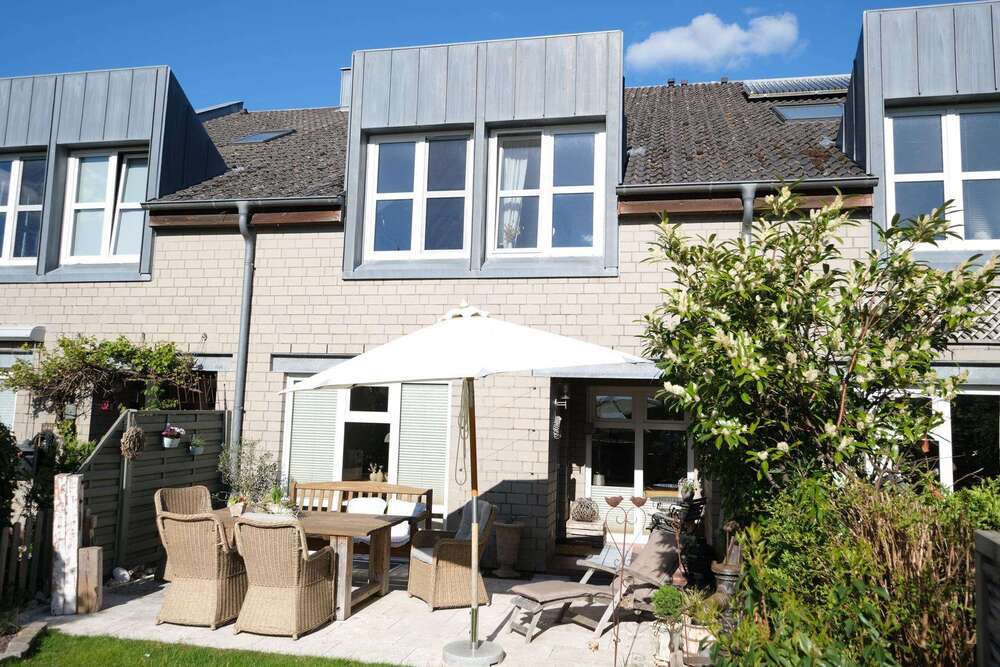 Thumbnail-Haus zum Kaufen in Kirchbarkau 380.000,00 € 126 m²
