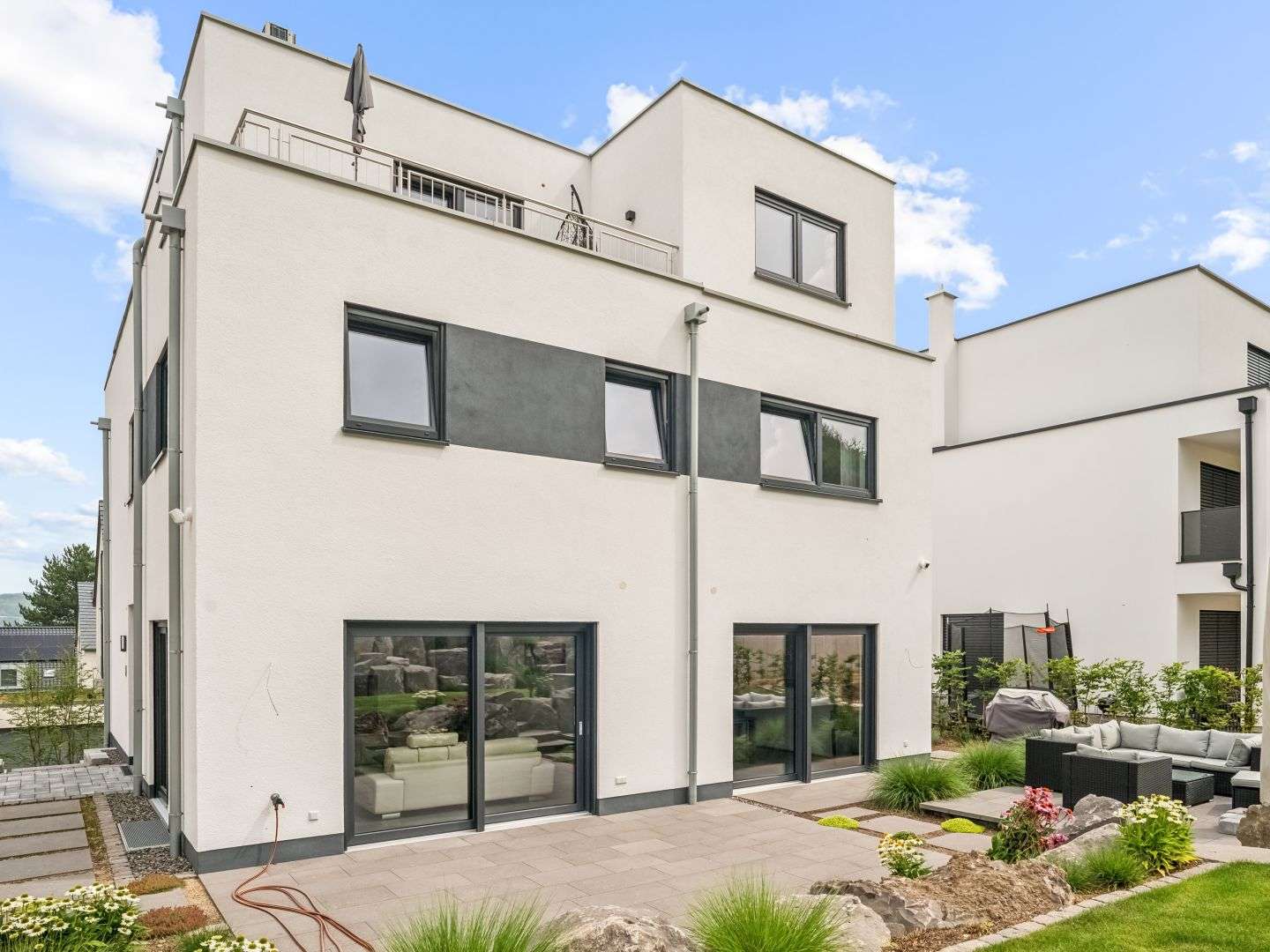 Thumbnail-Haus zum Kaufen in Bad Neuenahr-Ahrweiler 1.850.000,00 € 298 m²