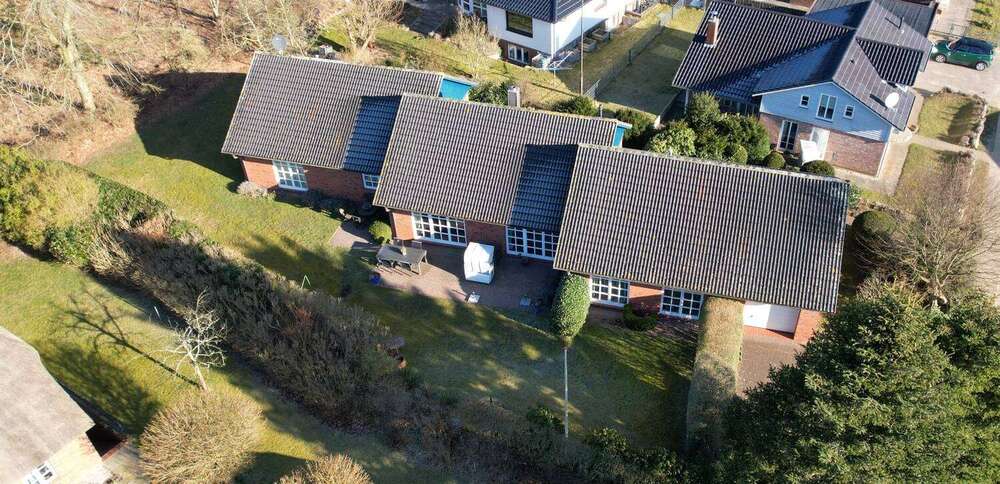 Thumbnail-Haus zum Kaufen in Wyk auf Föhr 985.000,00 € 194.53 m²