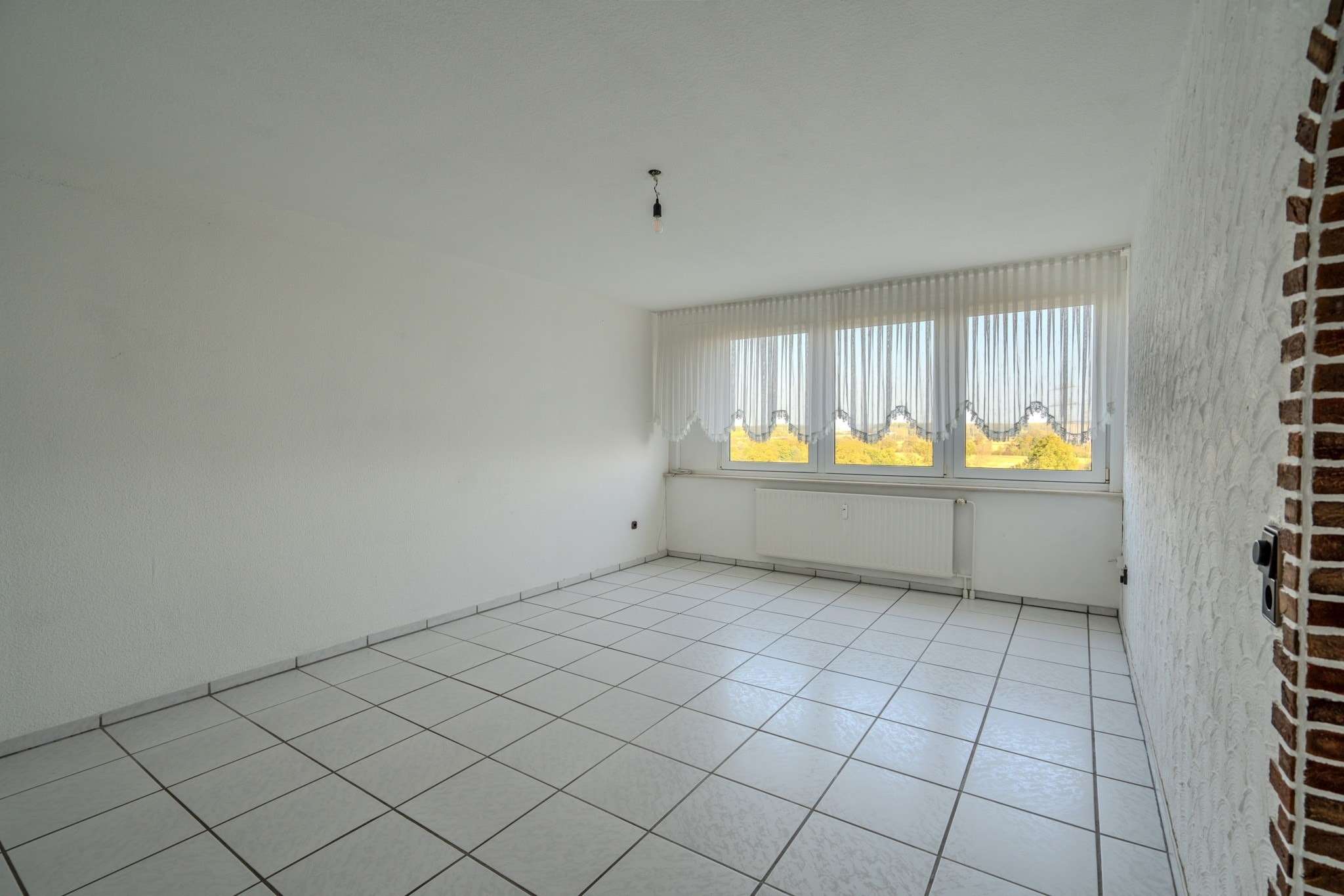 Thumbnail-Wohnung zum Kaufen in Ludwigshafen 199.000,00 € 106 m²