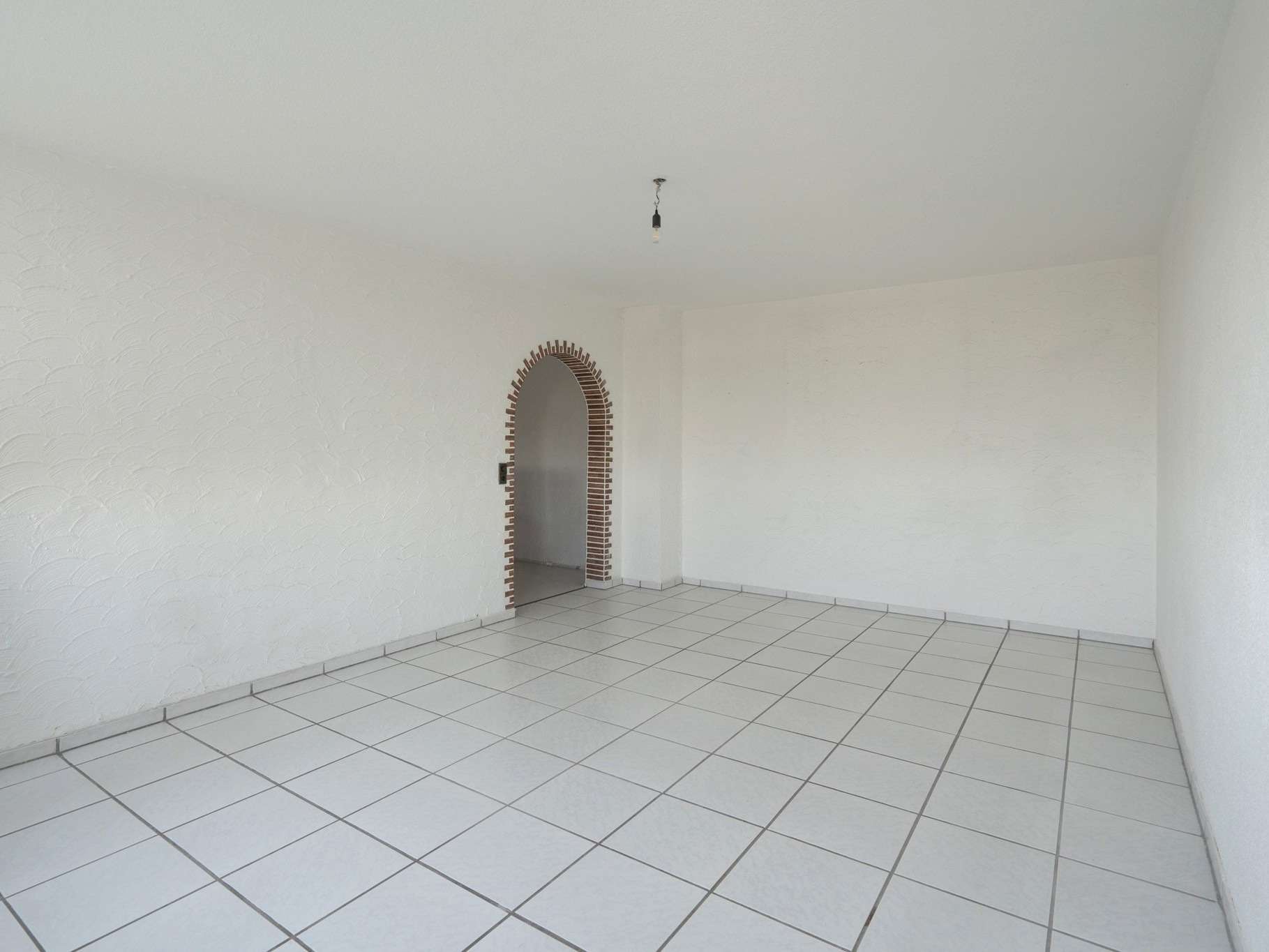 Thumbnail-Wohnung zum Kaufen in Ludwigshafen 199.000,00 € 106 m²