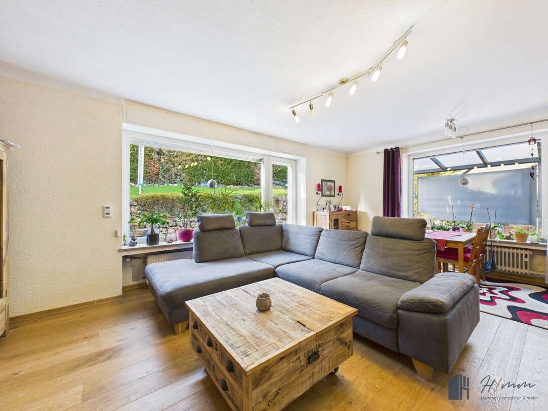 Thumbnail-Haus zum Kaufen in Nassau 200.000,00 € 89.58 m²