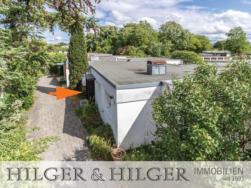 Thumbnail-Haus zum Kaufen in München 775.000,00 € 142 m²