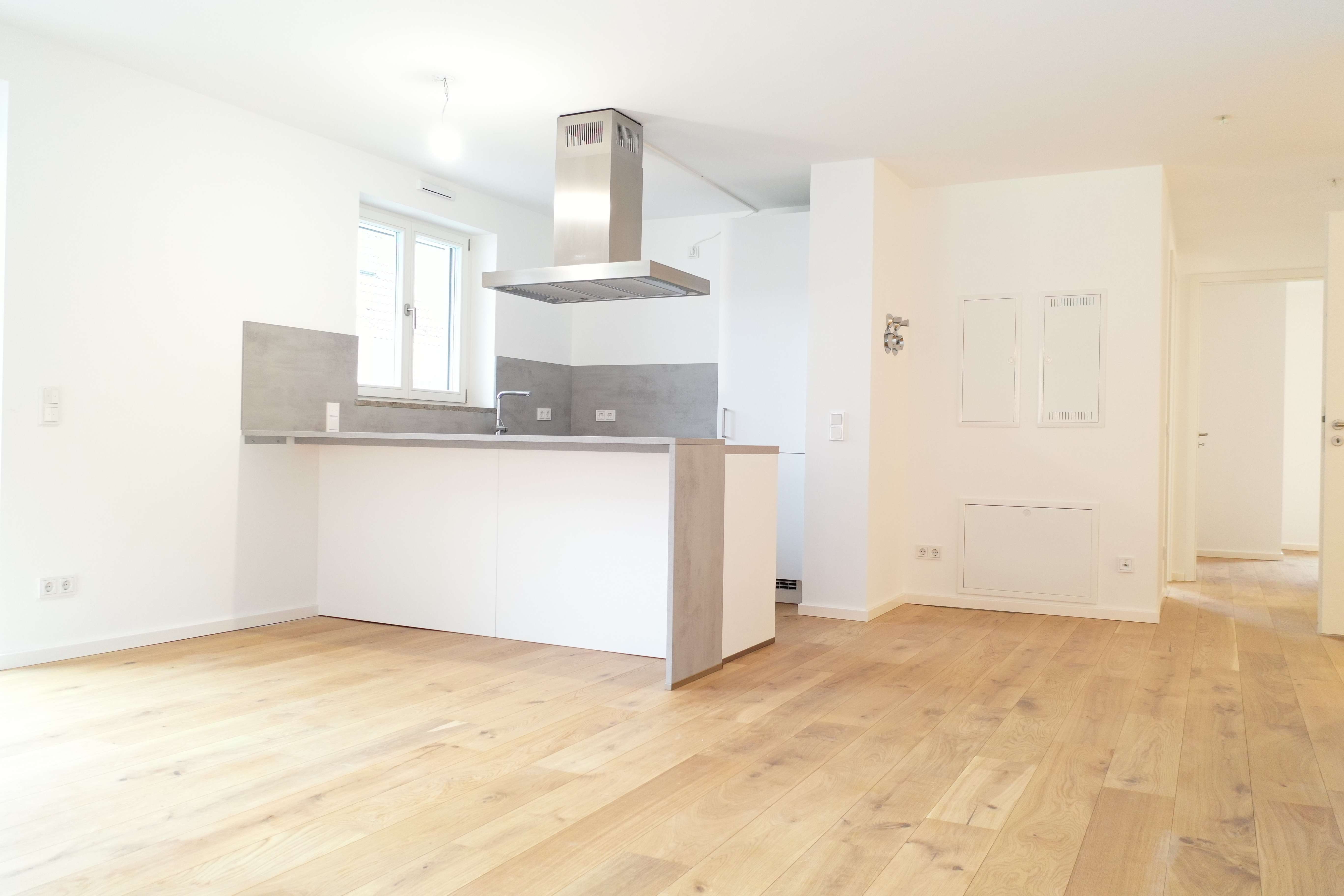 Thumbnail-Wohnung zum Mieten in München 2.392,00 € 98 m²