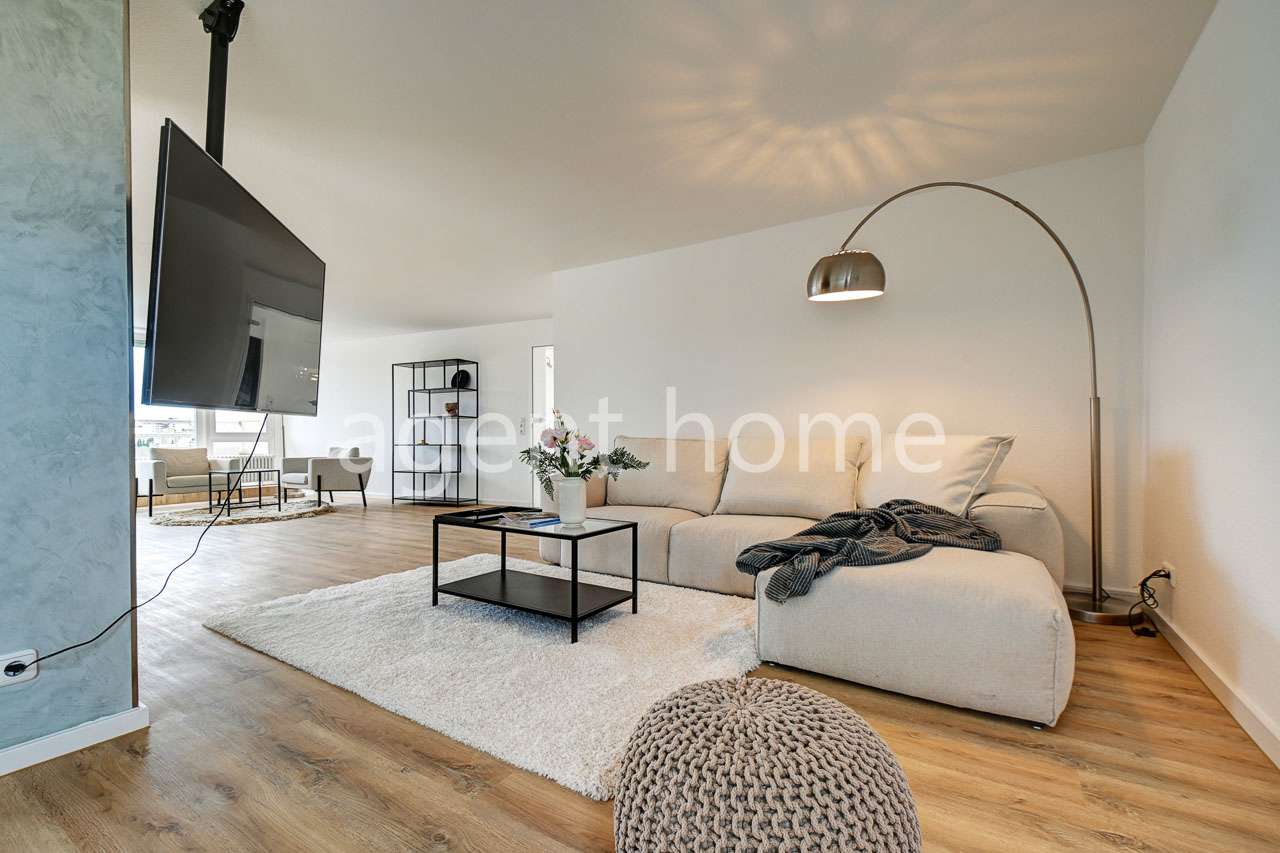 Thumbnail-Wohnung zum Mieten in Böblingen 2.490,00 € 170 m²