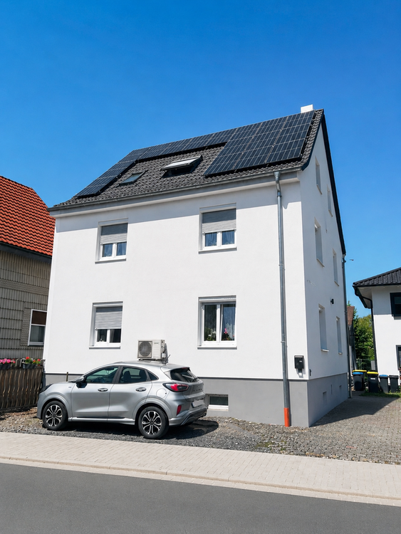 Thumbnail-Haus zum Kaufen in Karben-Petterweil 649.000,00 € 168.87 m²