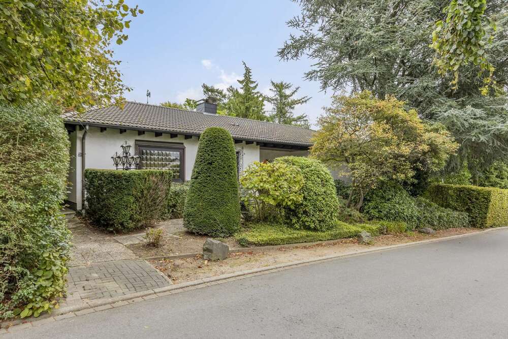 Thumbnail-Haus zum Kaufen in Herdecke 895.000,00 € 348.88 m²