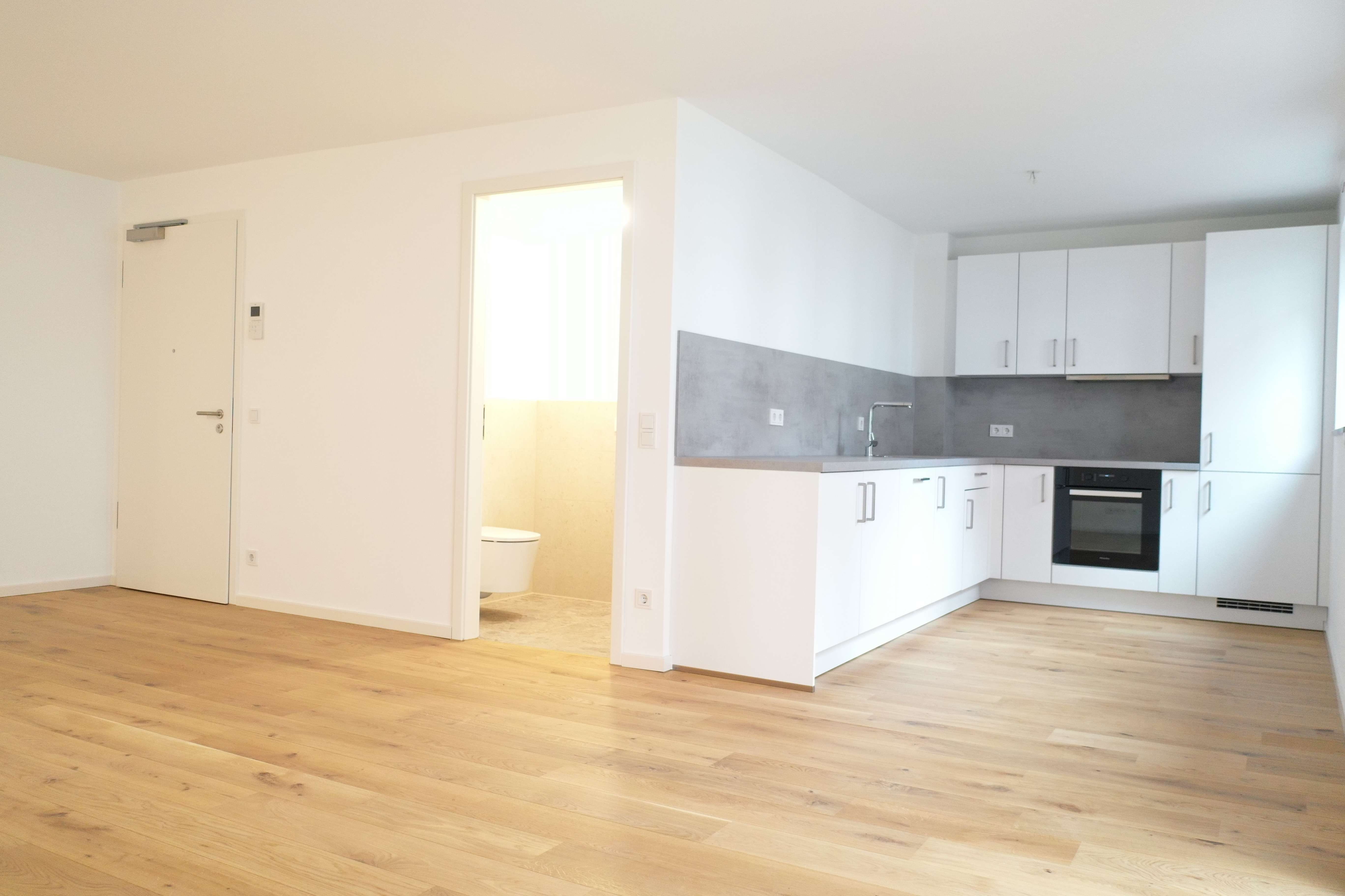 Thumbnail-Wohnung zum Mieten in München 2.212,00 € 89 m²