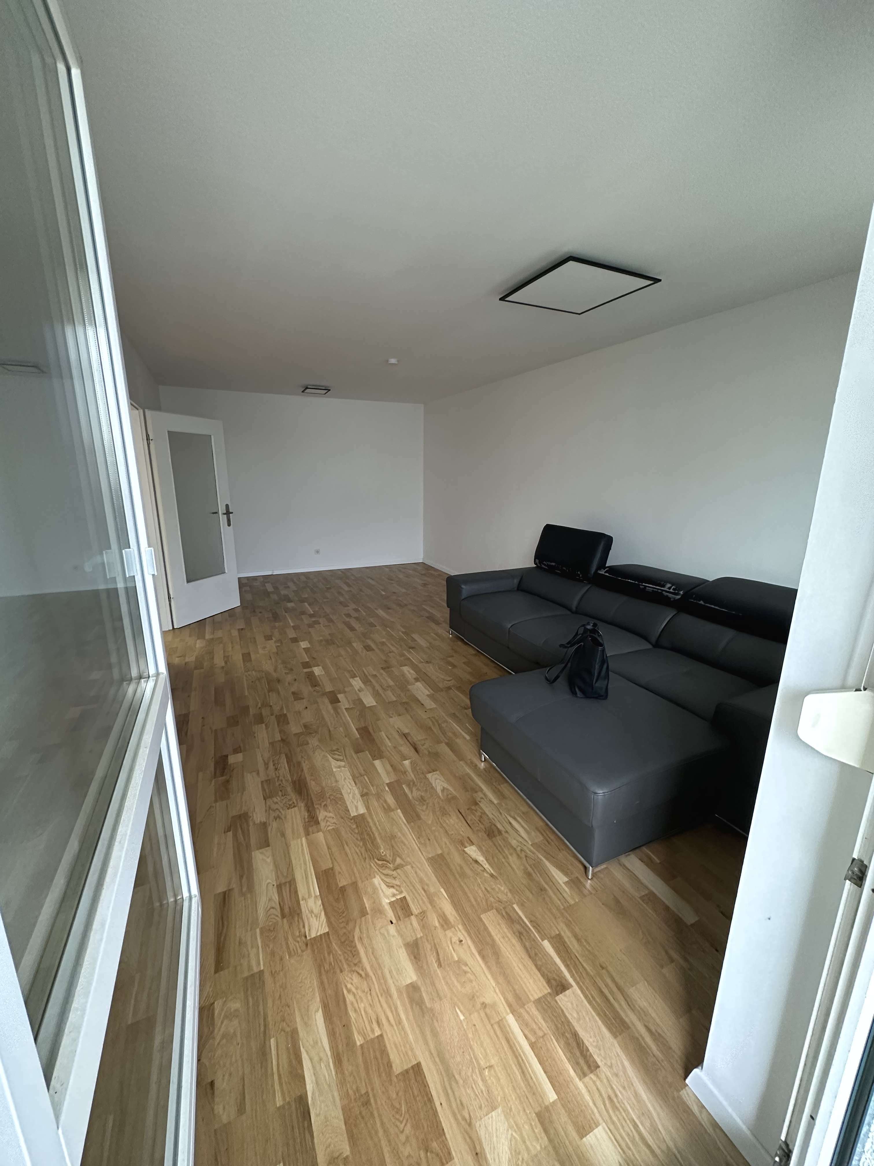 Thumbnail-Wohnung zum Kaufen in München 449.000,00 € 60 m²