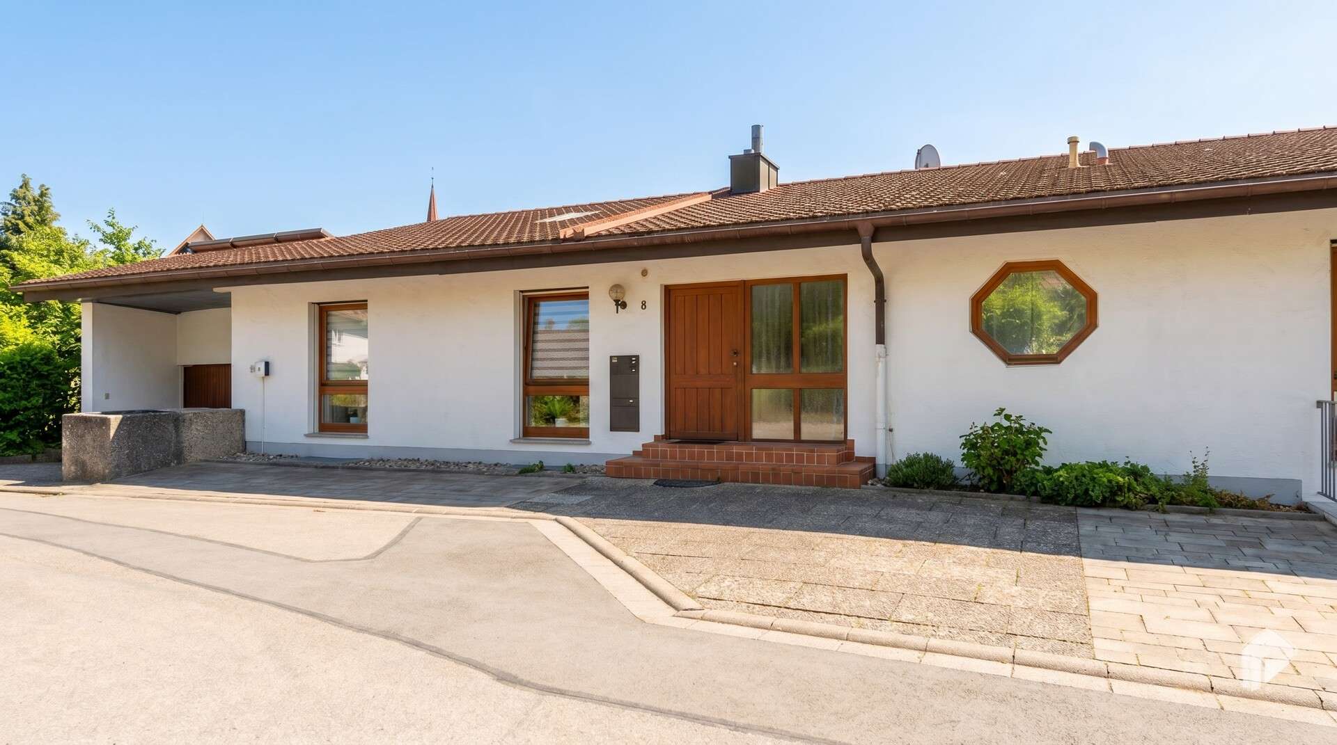 Thumbnail-Haus zum Kaufen in Haundorf Gräfensteinberg 930.000,00 € 384.96 m²