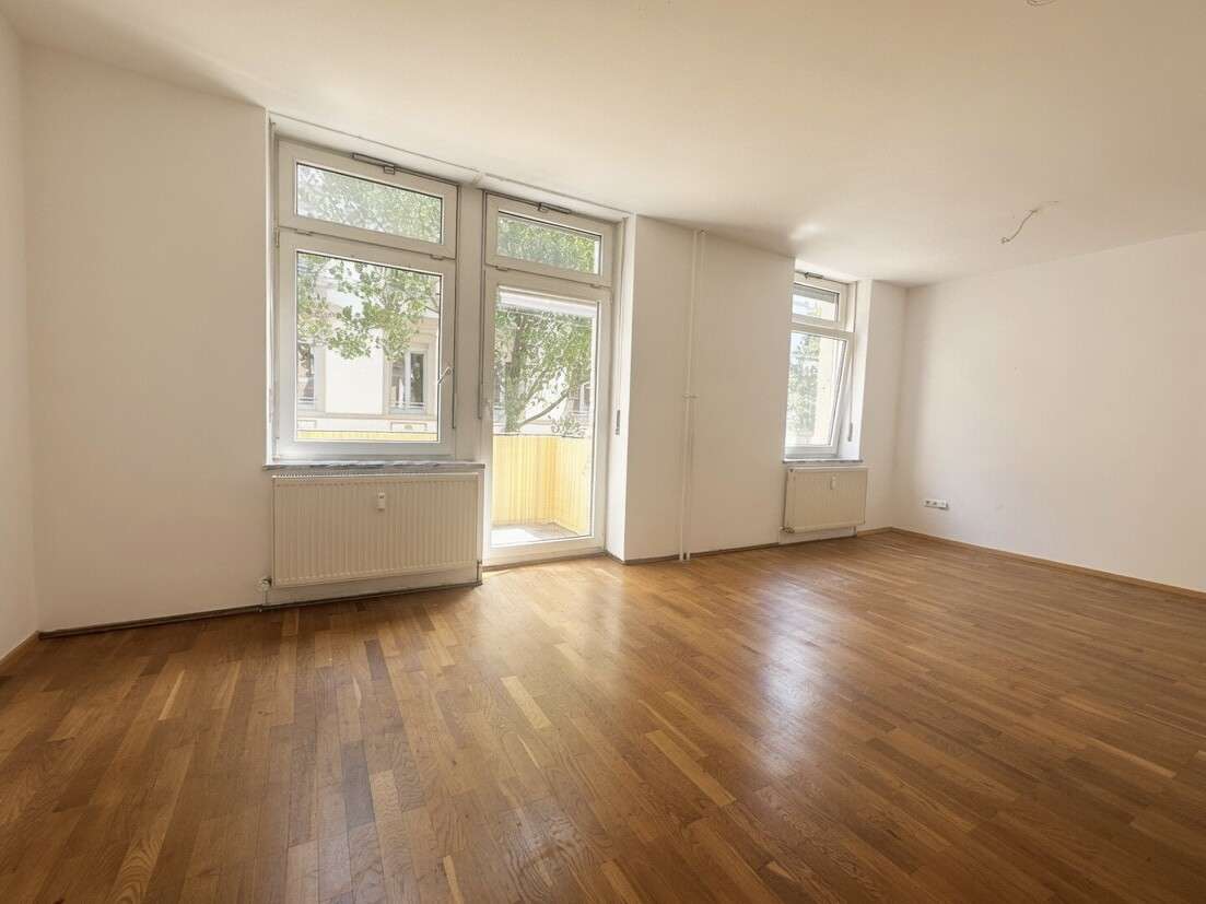 Thumbnail-Wohnung zum Mieten in Karlsruhe 980,00 € 77 m²
