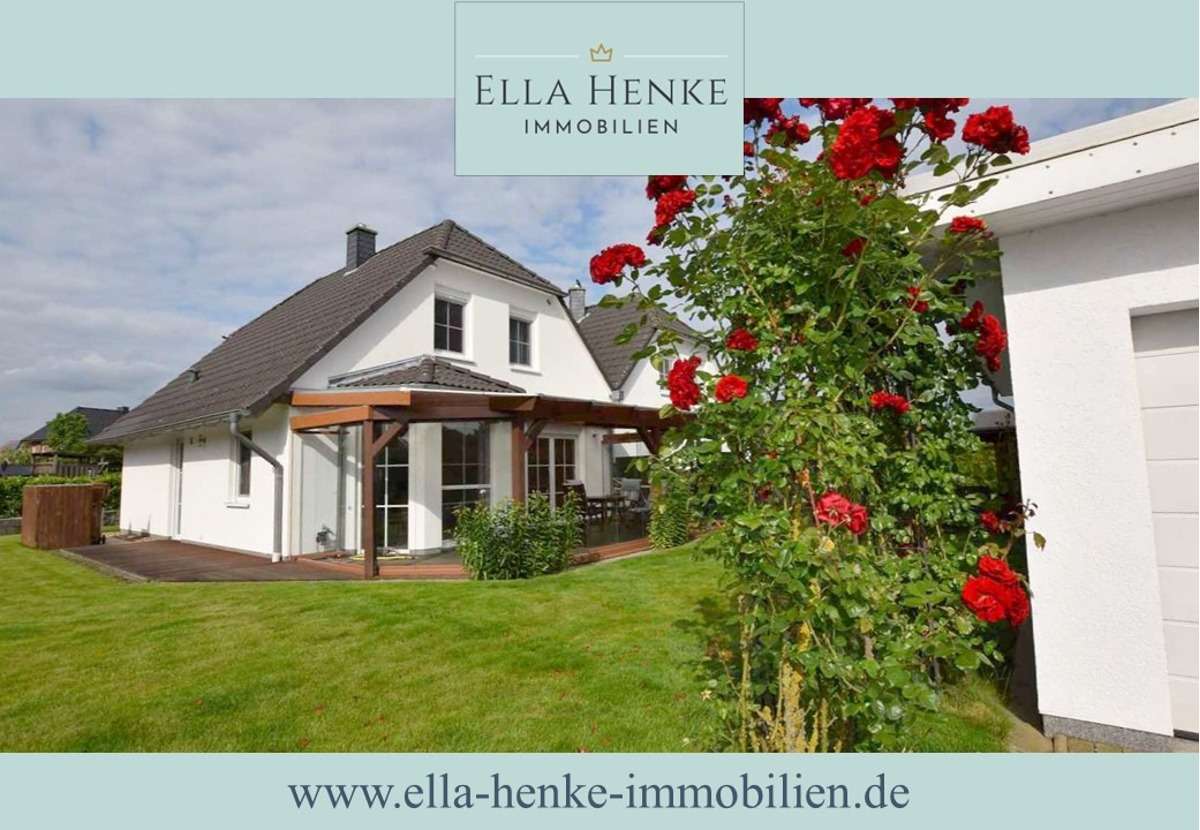 Thumbnail-Haus zum Kaufen in Rühen 310.000,00 € 113 m²