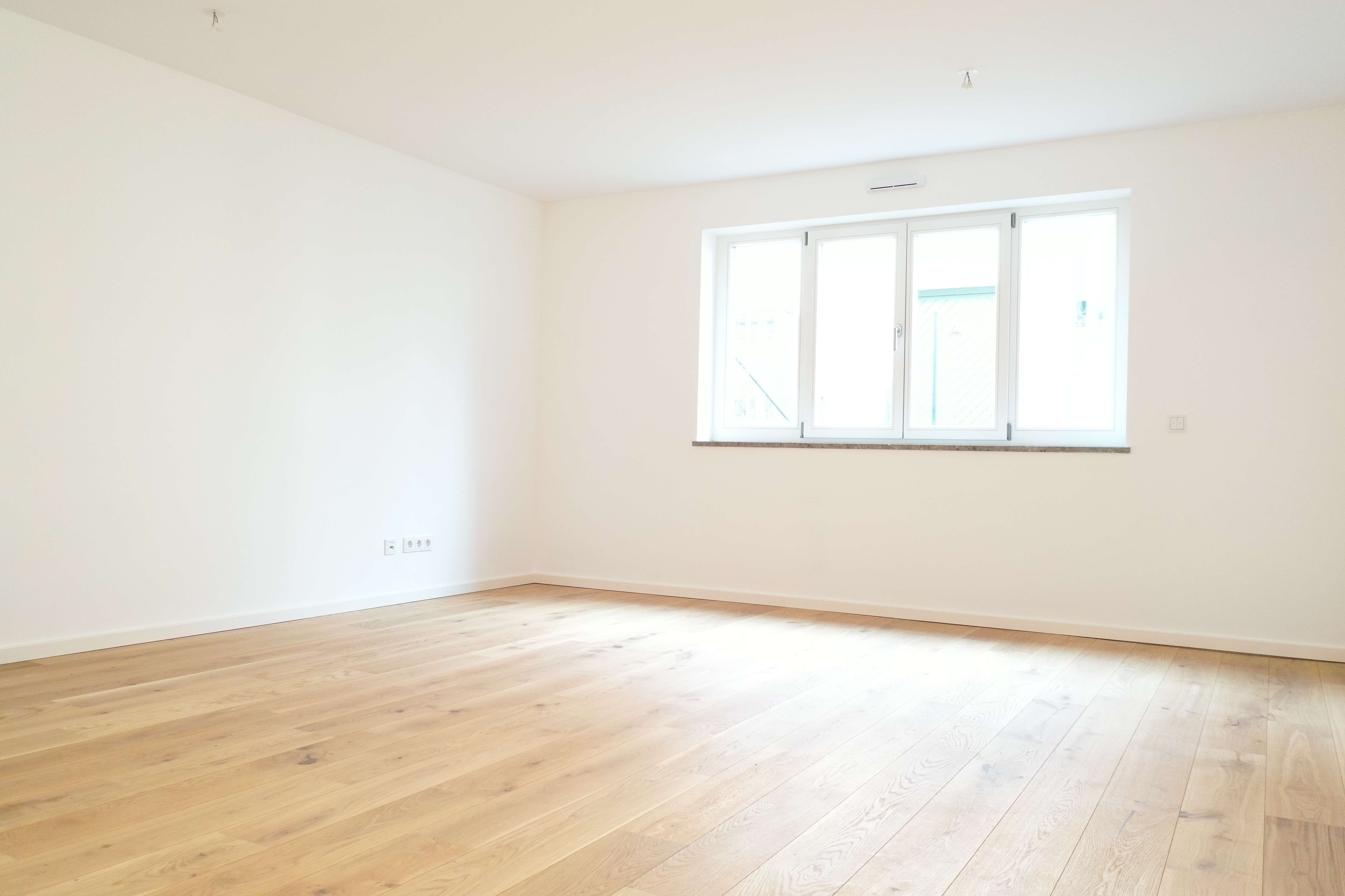 Thumbnail-Wohnung zum Mieten in München 1.346,00 € 52 m²
