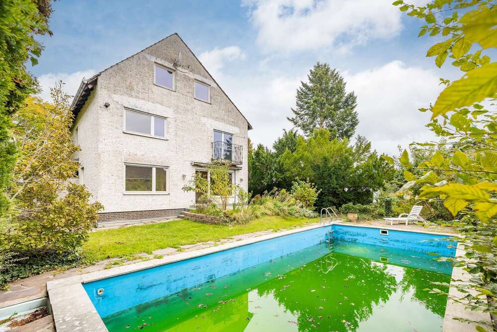 Thumbnail-Haus zum Kaufen in Berlin 575.000,00 € 150 m²