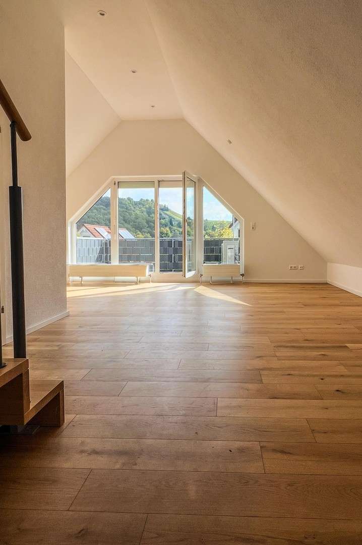 Thumbnail-Wohnung zum Kaufen in Neckarsulm 395.000,00 € 92 m²