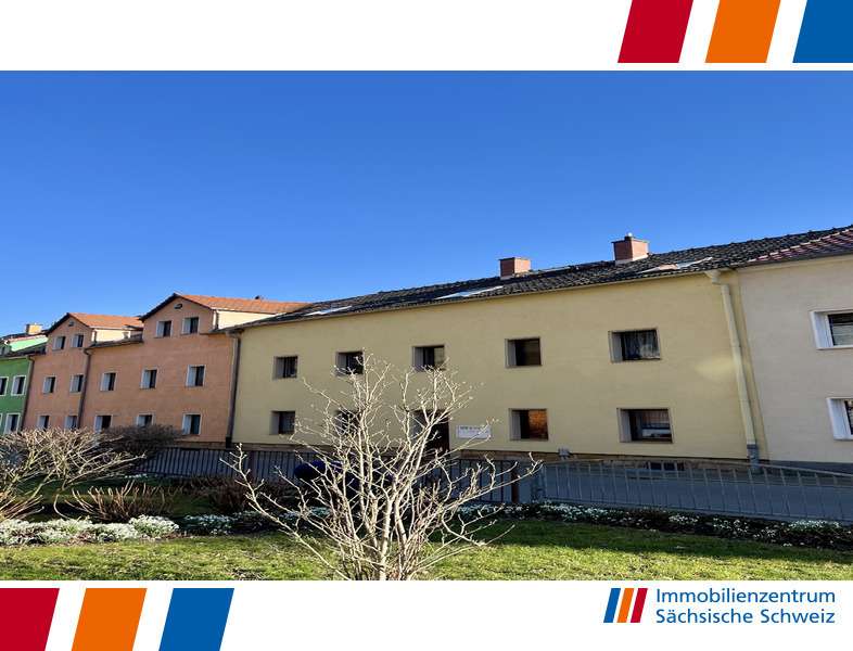 Thumbnail-Haus zum Kaufen in Stadt Wehlen 269.000,00 € 270 m²