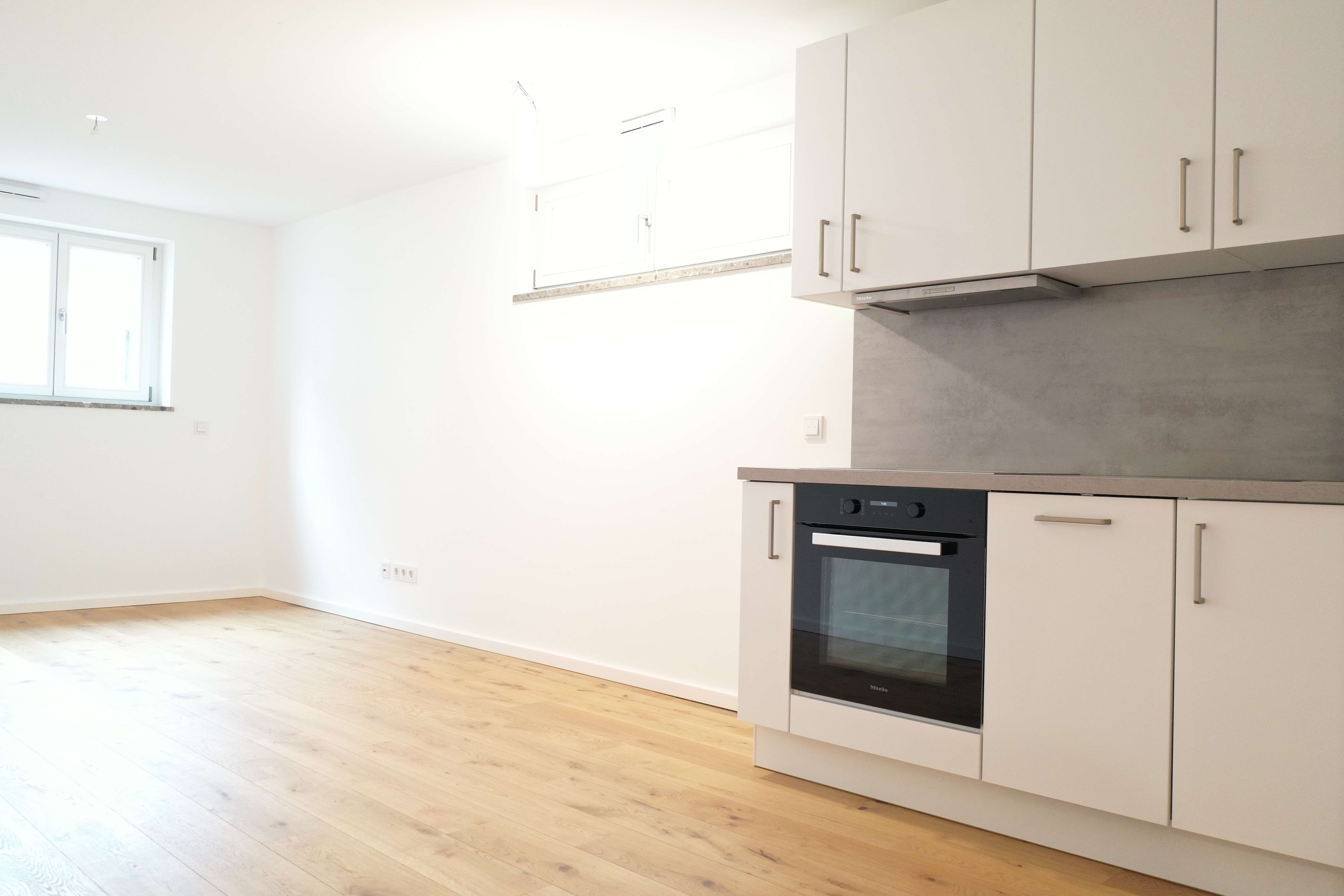Thumbnail-Wohnung zum Mieten in München 1.270,00 € 49 m²
