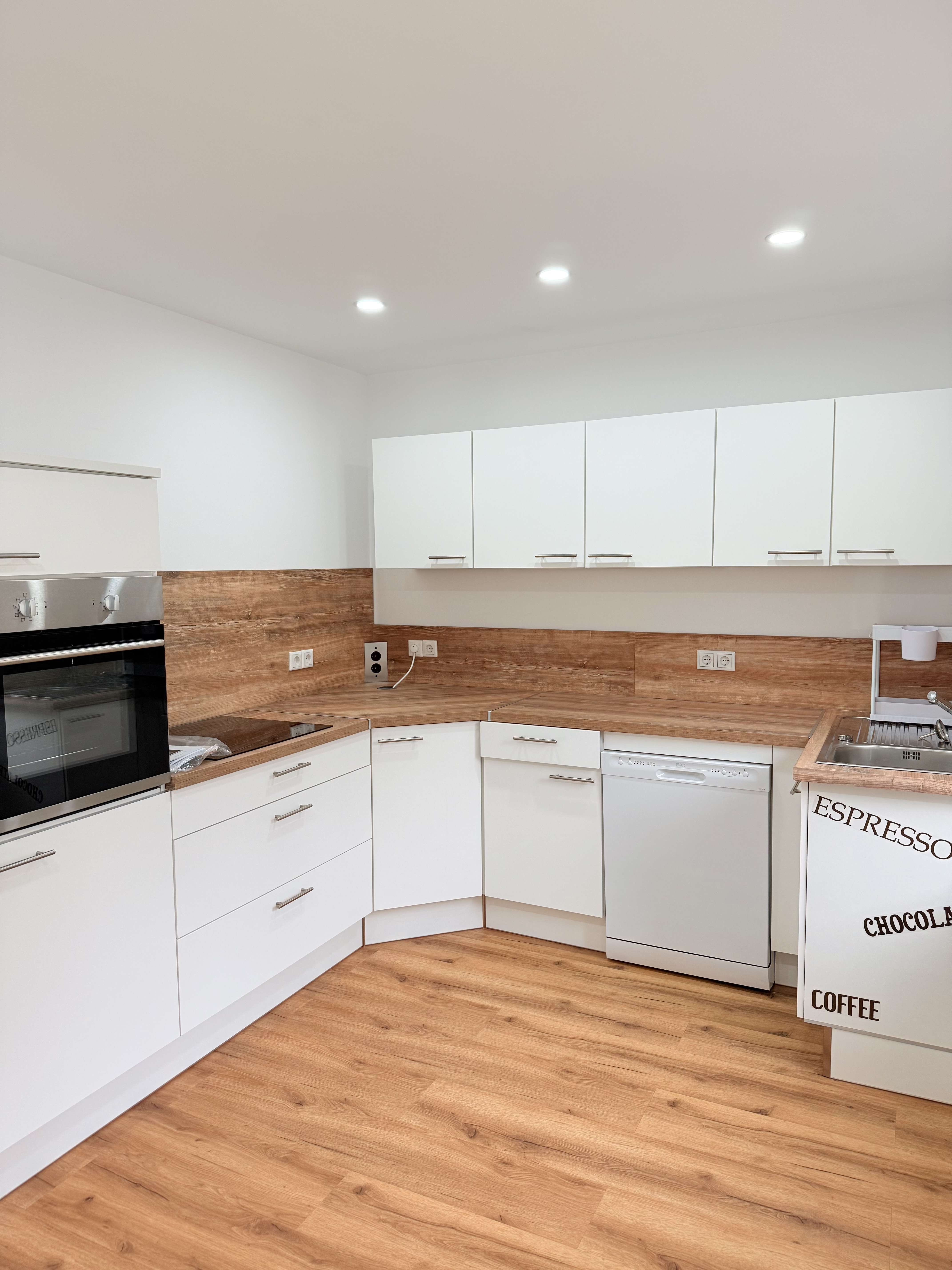 Thumbnail-Wohnung zum Mieten in Wilkau-Haßlau 504,00 € 63 m²