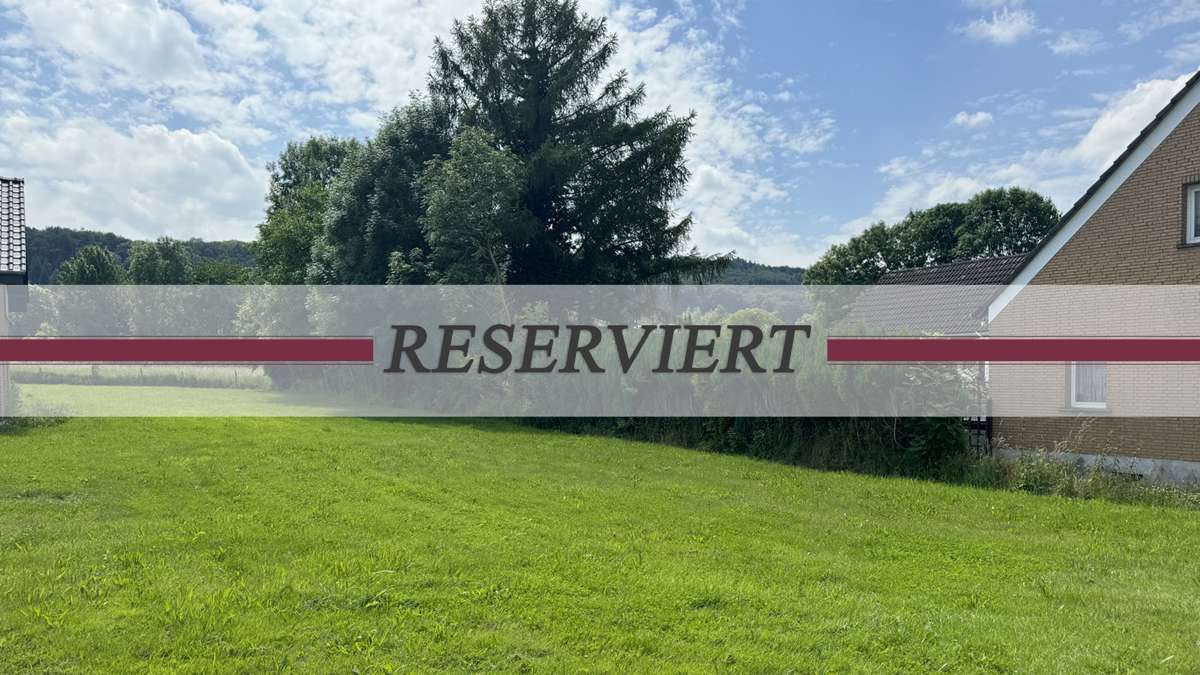 Thumbnail-Grundstück zu verkaufen in Minden 99.000,00 € 935 m²