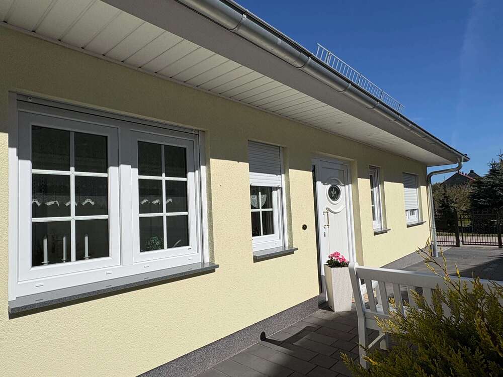 Thumbnail-Haus zum Kaufen in Neustadt (Dosse) 549.000,00 € 130 m²