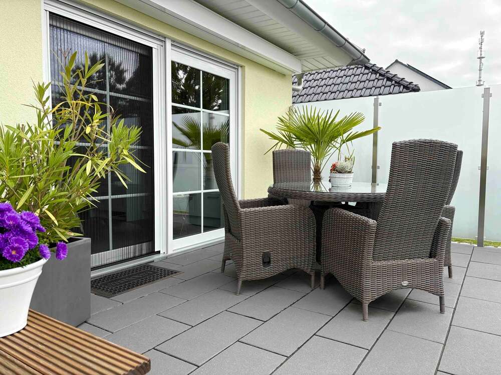 Thumbnail-Haus zum Kaufen in Neustadt (Dosse) 549.000,00 € 130 m²