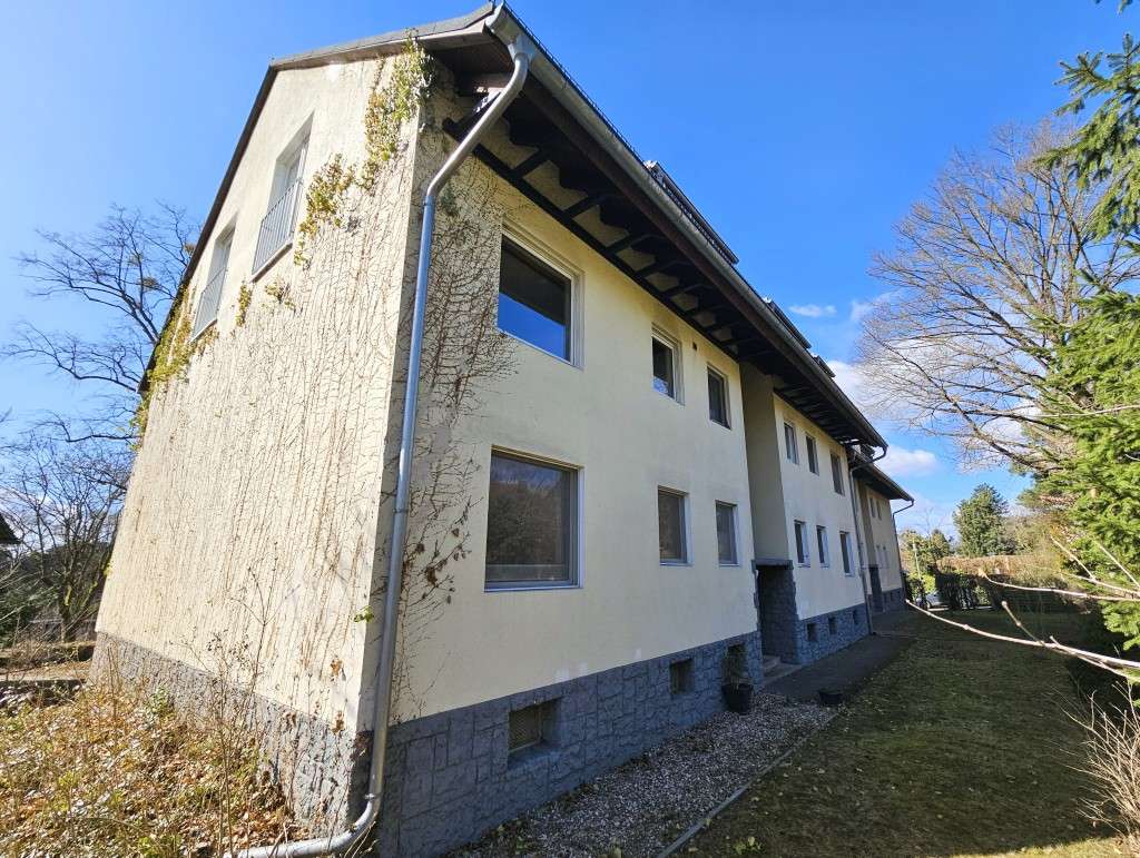 Thumbnail-Wohnung zum Mieten in Berlin 1.340,00 € 86 m²