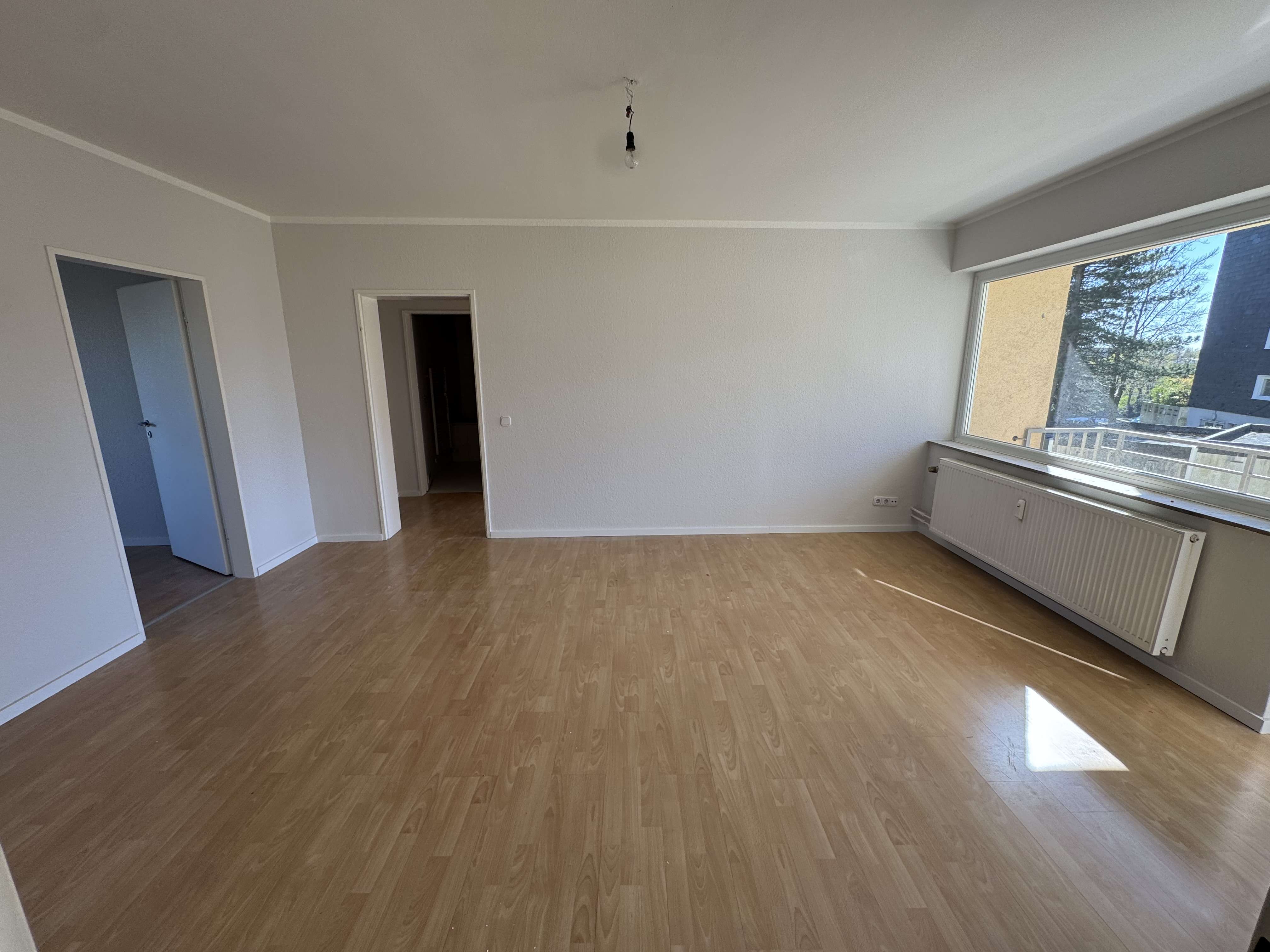 Thumbnail-Wohnung zum Mieten in Wuppertal 1.320,00 € 90 m²